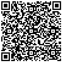 QR Code for bitcoin:bitcoin:bitcoin:bitcoin:bitcoin:bitcoin:bitcoin:bitcoin:bitcoin:bitcoin:bitcoin:bitcoin:bitcoin:3MAvyLkhhbRd8R7U2FxSEF6cLDpuyEAVTP