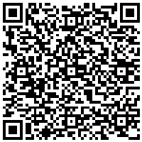 QR Code for bitcoin:bitcoin:bitcoin:bitcoin:bitcoin:bitcoin:bitcoin:bitcoin:bitcoin:bitcoin:bitcoin:bitcoin:bitcoin:3MAyrdFLToFJvuj6Ru76aVAPdvUrTeWJRe