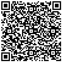 QR Code for bitcoin:bitcoin:bitcoin:bitcoin:bitcoin:bitcoin:bitcoin:bitcoin:bitcoin:bitcoin:bitcoin:bitcoin:bitcoin:3MB3jDs7vQCbQFbTWEyvrCSxshnBtFuX4B