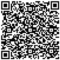 QR Code for bitcoin:bitcoin:bitcoin:bitcoin:bitcoin:bitcoin:bitcoin:bitcoin:bitcoin:bitcoin:bitcoin:bitcoin:bitcoin:3MB6BUGmUmjVGHtQsJS5u8DeysX1EZjGcE