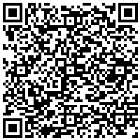 QR Code for bitcoin:bitcoin:bitcoin:bitcoin:bitcoin:bitcoin:bitcoin:bitcoin:bitcoin:bitcoin:bitcoin:bitcoin:bitcoin:3MBUUVspZtCMP5TYALCFa2H5d8LLnG1Aaj