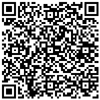 QR Code for bitcoin:bitcoin:bitcoin:bitcoin:bitcoin:bitcoin:bitcoin:bitcoin:bitcoin:bitcoin:bitcoin:bitcoin:bitcoin:3MBdmmJa6DYdhasbT1qAkTem7tAEi6iSTU