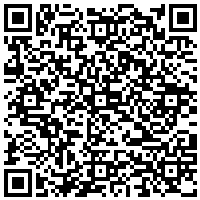 QR Code for bitcoin:bitcoin:bitcoin:bitcoin:bitcoin:bitcoin:bitcoin:bitcoin:bitcoin:bitcoin:bitcoin:bitcoin:bitcoin:3MBeVBxLWUXcUeaZcLCom6xUuzHygYDStn
