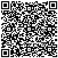 QR Code for bitcoin:bitcoin:bitcoin:bitcoin:bitcoin:bitcoin:bitcoin:bitcoin:bitcoin:bitcoin:bitcoin:bitcoin:bitcoin:3MBegfCFWjYcxRemTe5PfYAaDbU68iP54H