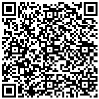 QR Code for bitcoin:bitcoin:bitcoin:bitcoin:bitcoin:bitcoin:bitcoin:bitcoin:bitcoin:bitcoin:bitcoin:bitcoin:bitcoin:3MBrucGDvAz8x9DDTwLqfFJP3hMZ4RJiph