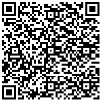 QR Code for bitcoin:bitcoin:bitcoin:bitcoin:bitcoin:bitcoin:bitcoin:bitcoin:bitcoin:bitcoin:bitcoin:bitcoin:bitcoin:3MBuMBGpzATXvfpgrcLWtyWCfxhhDa3nHb