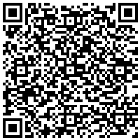 QR Code for bitcoin:bitcoin:bitcoin:bitcoin:bitcoin:bitcoin:bitcoin:bitcoin:bitcoin:bitcoin:bitcoin:bitcoin:bitcoin:3MC6bXid33BSUTZfvVDyfcvi4jsHedgRea