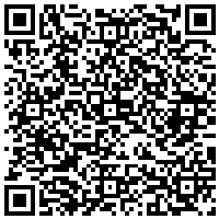 QR Code for bitcoin:bitcoin:bitcoin:bitcoin:bitcoin:bitcoin:bitcoin:bitcoin:bitcoin:bitcoin:bitcoin:bitcoin:bitcoin:3MCT3CSrA1SCgMGprZuNfTixTQQdBJJg4J