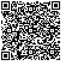 QR Code for bitcoin:bitcoin:bitcoin:bitcoin:bitcoin:bitcoin:bitcoin:bitcoin:bitcoin:bitcoin:bitcoin:bitcoin:bitcoin:3MCaJcF3MnVPSXxNePrTvun5G6V7BTLXYx
