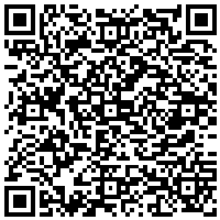 QR Code for bitcoin:bitcoin:bitcoin:bitcoin:bitcoin:bitcoin:bitcoin:bitcoin:bitcoin:bitcoin:bitcoin:bitcoin:bitcoin:3MCfSYvFrVaktL5DXTCFG7ctDVFWsFpx1v