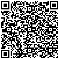 QR Code for bitcoin:bitcoin:bitcoin:bitcoin:bitcoin:bitcoin:bitcoin:bitcoin:bitcoin:bitcoin:bitcoin:bitcoin:bitcoin:3MCiotN1FUpn8DKF9M6dgemFpBdH3HFPGH