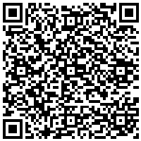 QR Code for bitcoin:bitcoin:bitcoin:bitcoin:bitcoin:bitcoin:bitcoin:bitcoin:bitcoin:bitcoin:bitcoin:bitcoin:bitcoin:3MCyYVvN3MbGAJS7winSqaLaLEBkVrwFi1