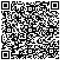QR Code for bitcoin:bitcoin:bitcoin:bitcoin:bitcoin:bitcoin:bitcoin:bitcoin:bitcoin:bitcoin:bitcoin:bitcoin:bitcoin:3MD54WhpiPCMWLqTnwihqDt9b5bd2ehsrj