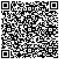 QR Code for bitcoin:bitcoin:bitcoin:bitcoin:bitcoin:bitcoin:bitcoin:bitcoin:bitcoin:bitcoin:bitcoin:bitcoin:bitcoin:3MDawfaiusb43kd7efabbD4TvqeBi1PSLx