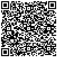 QR Code for bitcoin:bitcoin:bitcoin:bitcoin:bitcoin:bitcoin:bitcoin:bitcoin:bitcoin:bitcoin:bitcoin:bitcoin:bitcoin:3MDbBdcGAZyARsp8YfcJmaeiFW6a1JCft6