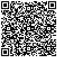 QR Code for bitcoin:bitcoin:bitcoin:bitcoin:bitcoin:bitcoin:bitcoin:bitcoin:bitcoin:bitcoin:bitcoin:bitcoin:bitcoin:3MDcMhhYgCdPwRjfv8aeeZKKX8aN7FrEN3