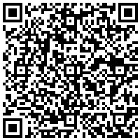 QR Code for bitcoin:bitcoin:bitcoin:bitcoin:bitcoin:bitcoin:bitcoin:bitcoin:bitcoin:bitcoin:bitcoin:bitcoin:bitcoin:3MDjeXQDMUGQE7KyX25MLPAVNeFvZs5jKr