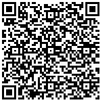 QR Code for bitcoin:bitcoin:bitcoin:bitcoin:bitcoin:bitcoin:bitcoin:bitcoin:bitcoin:bitcoin:bitcoin:bitcoin:bitcoin:3MDmGgmufhVpKSWJSxCrnSgKcAmRgrARB9