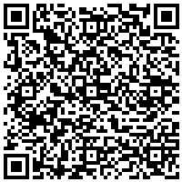 QR Code for bitcoin:bitcoin:bitcoin:bitcoin:bitcoin:bitcoin:bitcoin:bitcoin:bitcoin:bitcoin:bitcoin:bitcoin:bitcoin:3ME3V97avGXK1objfXwRdQ5nm5UTeeBkb1