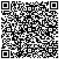 QR Code for bitcoin:bitcoin:bitcoin:bitcoin:bitcoin:bitcoin:bitcoin:bitcoin:bitcoin:bitcoin:bitcoin:bitcoin:bitcoin:3MECksDk57gpdJMNonMPou72oouKDgKd8D