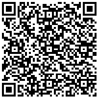 QR Code for bitcoin:bitcoin:bitcoin:bitcoin:bitcoin:bitcoin:bitcoin:bitcoin:bitcoin:bitcoin:bitcoin:bitcoin:bitcoin:3MEH3finG27LmoLw6TJ8sKerr8avBGERht