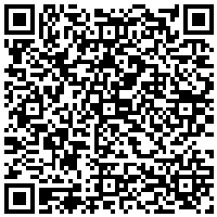 QR Code for bitcoin:bitcoin:bitcoin:bitcoin:bitcoin:bitcoin:bitcoin:bitcoin:bitcoin:bitcoin:bitcoin:bitcoin:bitcoin:3MEPLDdJBxmzHPCZnA96CPSLGrGmt4Hs9U