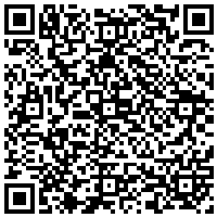 QR Code for bitcoin:bitcoin:bitcoin:bitcoin:bitcoin:bitcoin:bitcoin:bitcoin:bitcoin:bitcoin:bitcoin:bitcoin:bitcoin:3MEVvHvagMHEixMQxtj5BbLp3EBd9HoGb7