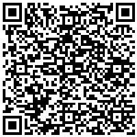 QR Code for bitcoin:bitcoin:bitcoin:bitcoin:bitcoin:bitcoin:bitcoin:bitcoin:bitcoin:bitcoin:bitcoin:bitcoin:bitcoin:3MEXdwpdynKe82sJACNCWY1XwW22B8k4fP
