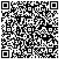 QR Code for bitcoin:bitcoin:bitcoin:bitcoin:bitcoin:bitcoin:bitcoin:bitcoin:bitcoin:bitcoin:bitcoin:bitcoin:bitcoin:3MEiQ2UBQTqaAzLN1UVXioUXPRjm1bTnFi