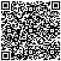 QR Code for bitcoin:bitcoin:bitcoin:bitcoin:bitcoin:bitcoin:bitcoin:bitcoin:bitcoin:bitcoin:bitcoin:bitcoin:bitcoin:3MExXPxuApwwqPSfsoHmr87CtN8Mu7aRCo