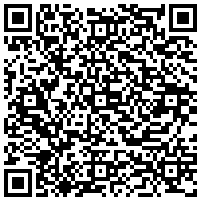 QR Code for bitcoin:bitcoin:bitcoin:bitcoin:bitcoin:bitcoin:bitcoin:bitcoin:bitcoin:bitcoin:bitcoin:bitcoin:bitcoin:3MF28BSiFBHkHU8yzqBJs39eEv7AgngNBe