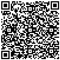 QR Code for bitcoin:bitcoin:bitcoin:bitcoin:bitcoin:bitcoin:bitcoin:bitcoin:bitcoin:bitcoin:bitcoin:bitcoin:bitcoin:3MFGUpmdbtyv6LLu4D8iJ4eCcS9YshnVP1