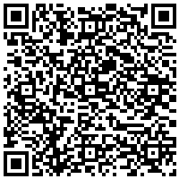 QR Code for bitcoin:bitcoin:bitcoin:bitcoin:bitcoin:bitcoin:bitcoin:bitcoin:bitcoin:bitcoin:bitcoin:bitcoin:bitcoin:3MFHC4HJvZPfimD9aQfa2t5FfSK5eJEEQQ