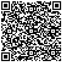 QR Code for bitcoin:bitcoin:bitcoin:bitcoin:bitcoin:bitcoin:bitcoin:bitcoin:bitcoin:bitcoin:bitcoin:bitcoin:bitcoin:3MFQbRkkAbTLF3AceiKehhWGCSqaCMCoKu