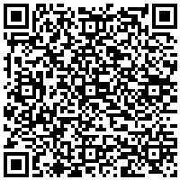 QR Code for bitcoin:bitcoin:bitcoin:bitcoin:bitcoin:bitcoin:bitcoin:bitcoin:bitcoin:bitcoin:bitcoin:bitcoin:bitcoin:3MFTdd996NkTbwFDf1FotfSJt6AkjA7prd