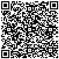 QR Code for bitcoin:bitcoin:bitcoin:bitcoin:bitcoin:bitcoin:bitcoin:bitcoin:bitcoin:bitcoin:bitcoin:bitcoin:bitcoin:3MFWEd6E3Cj85RGXGQLDsFb92epq79M1mR