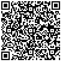 QR Code for bitcoin:bitcoin:bitcoin:bitcoin:bitcoin:bitcoin:bitcoin:bitcoin:bitcoin:bitcoin:bitcoin:bitcoin:bitcoin:3MFYUpPsLvSTXM17EajiC3hBLAw7BC9tDV