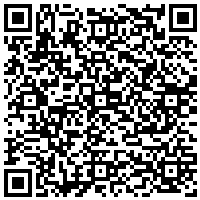 QR Code for bitcoin:bitcoin:bitcoin:bitcoin:bitcoin:bitcoin:bitcoin:bitcoin:bitcoin:bitcoin:bitcoin:bitcoin:bitcoin:3MFa4qXafNumDcyf7V8koodjUDCB43FLhv