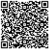 QR Code for bitcoin:bitcoin:bitcoin:bitcoin:bitcoin:bitcoin:bitcoin:bitcoin:bitcoin:bitcoin:bitcoin:bitcoin:bitcoin:3MFdvxSryeqBTm8GPjerusxJcQoHMv5krE