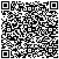 QR Code for bitcoin:bitcoin:bitcoin:bitcoin:bitcoin:bitcoin:bitcoin:bitcoin:bitcoin:bitcoin:bitcoin:bitcoin:bitcoin:3MFvHqrb85GQF8o7ajru86pgFrZE58zVbR