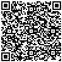 QR Code for bitcoin:bitcoin:bitcoin:bitcoin:bitcoin:bitcoin:bitcoin:bitcoin:bitcoin:bitcoin:bitcoin:bitcoin:bitcoin:3MFzbNP3AEvhn5Q3iEAQaBegePykY6U9y1