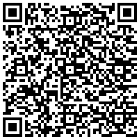 QR Code for bitcoin:bitcoin:bitcoin:bitcoin:bitcoin:bitcoin:bitcoin:bitcoin:bitcoin:bitcoin:bitcoin:bitcoin:bitcoin:3MG2QDuQJnFZF7oj6BD3WSC9LcFTaWM7M3