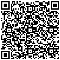 QR Code for bitcoin:bitcoin:bitcoin:bitcoin:bitcoin:bitcoin:bitcoin:bitcoin:bitcoin:bitcoin:bitcoin:bitcoin:bitcoin:3MGLaEnZJZLM4PFkpex3hMBXsycWAaBibS