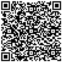 QR Code for bitcoin:bitcoin:bitcoin:bitcoin:bitcoin:bitcoin:bitcoin:bitcoin:bitcoin:bitcoin:bitcoin:bitcoin:bitcoin:3MGeiE9eEo7HGa9jx1cSx8rymk59MxQE7G