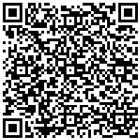 QR Code for bitcoin:bitcoin:bitcoin:bitcoin:bitcoin:bitcoin:bitcoin:bitcoin:bitcoin:bitcoin:bitcoin:bitcoin:bitcoin:3MH3naFfRkBAmh83LCb9ZLc1aMDEAZ2kfa