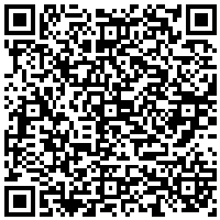 QR Code for bitcoin:bitcoin:bitcoin:bitcoin:bitcoin:bitcoin:bitcoin:bitcoin:bitcoin:bitcoin:bitcoin:bitcoin:bitcoin:3MHJewsSQR5NtZQuiTHEEaPv4Y6ho8phpd