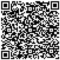 QR Code for bitcoin:bitcoin:bitcoin:bitcoin:bitcoin:bitcoin:bitcoin:bitcoin:bitcoin:bitcoin:bitcoin:bitcoin:bitcoin:3MHYppcmPM4dhptup6Tkbbd4k7hEmTGoKT