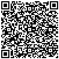 QR Code for bitcoin:bitcoin:bitcoin:bitcoin:bitcoin:bitcoin:bitcoin:bitcoin:bitcoin:bitcoin:bitcoin:bitcoin:bitcoin:3MHanAnH1nRhMxWEfEdKW2SDDBAuPnvcGs
