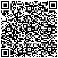 QR Code for bitcoin:bitcoin:bitcoin:bitcoin:bitcoin:bitcoin:bitcoin:bitcoin:bitcoin:bitcoin:bitcoin:bitcoin:bitcoin:3MHedmhcdHio71Fs9AFakc1YvrsA4GdACL