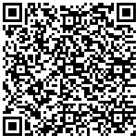 QR Code for bitcoin:bitcoin:bitcoin:bitcoin:bitcoin:bitcoin:bitcoin:bitcoin:bitcoin:bitcoin:bitcoin:bitcoin:bitcoin:3MHohPRJrNgfrtZik43iidF2PUe8eSSr24